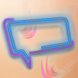 أيقونة البرنامج: Pilonia