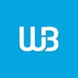 أيقونة البرنامج: Windsor Brokers