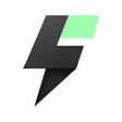 Ikona programu: WeKa Fast - phone speed u…