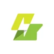 رمز البرنامج: IKARUS Grid