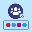 ไอคอนของโปรแกรม: UsersWP 8211 Social Login