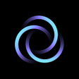 HeyAI - AI Chatbot Assistant