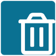 Icon of program: Delete Social Media Posts…