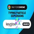 KeyGlow