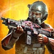 أيقونة البرنامج: Age of Zعصر الزومبي