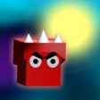 程序图标:Operation Blocky