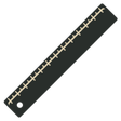 Icon of program: Height Converter