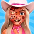 Icon of program: Makeup Salon: Makeover ASMR