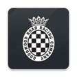 Goodwood Motorsport icon