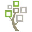 Icono de programa: FamilySearch Center Premi…