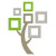 FamilySearch Center Premium Content