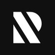 Symbol des Programms: RightFont: Install Any Fo…