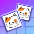 Programın simgesi: Connect Master - Pair Mat…