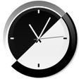プログラムのアイコン：Time Calculator