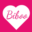 程序图标：Biboo Yeni Arkadaşlıklar …