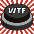 Ícone do programa: WTF Button