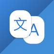 Ícone do programa: Pocket Translate