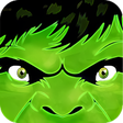 程序图标：Hunk Fighter 3D Game