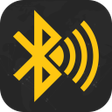 Ikona programu: Wifi-Bluetooth Tethering …
