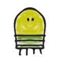 Icon of program: Doodle Jump typical