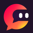 أيقونة البرنامج: Gatina