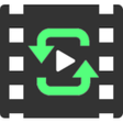Ícone do programa: Video Repeat Looper