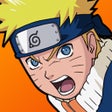 Ikon program: NARUTO: Ultimate Ninja ST…