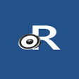 Icon of program: ReadAloud