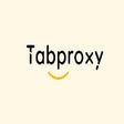 Иконка программы: Tabproxy Chrome Extension