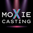أيقونة البرنامج: Moxie Casting