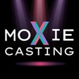 Moxie Casting