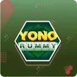 프로그램 아이콘: Yono Rummy APK