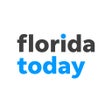 أيقونة البرنامج: Florida Today