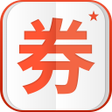 プログラムのアイコン：餐券排行榜 by EZTABLE