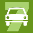Symbol des Programms: AutoTheorie in 7 Minuten …