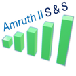 Icoon van programma: Amruth StockandSales