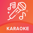 Icona del programma: Karaoke Offline With Lyri…