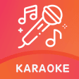 Karaoke Offline With Lyrics