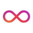 HeroCare Tickets Randomizer icon