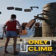 Ikona programu: Only Climb: Better Togeth…