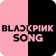 Blackpink Songs