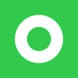 程序图标:Unify Ordering