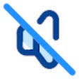 Programikonen: Tab Silencer Pro