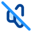 Icoon van programma: Tab Silencer Pro