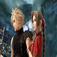 Icon of program: Final Fantasy 7 Remake Wa…