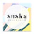 Ikon program: Lightspeed Printer - Susk…