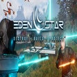 Icon of program: Eden Star :: Destroy - Bu…