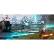 Eden Star :: Destroy - Build - Protect