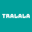 Programın simgesi: TRALALA - Reach People, N…