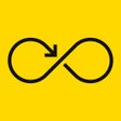 Иконка программы: Instant - Lifelog Screen …